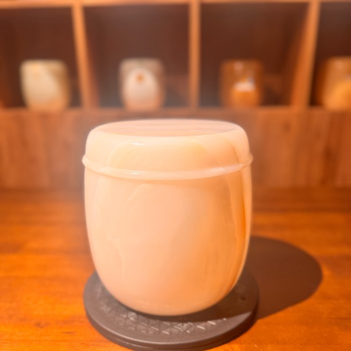 伊朗紫玉2