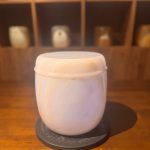 伊朗紫玉4