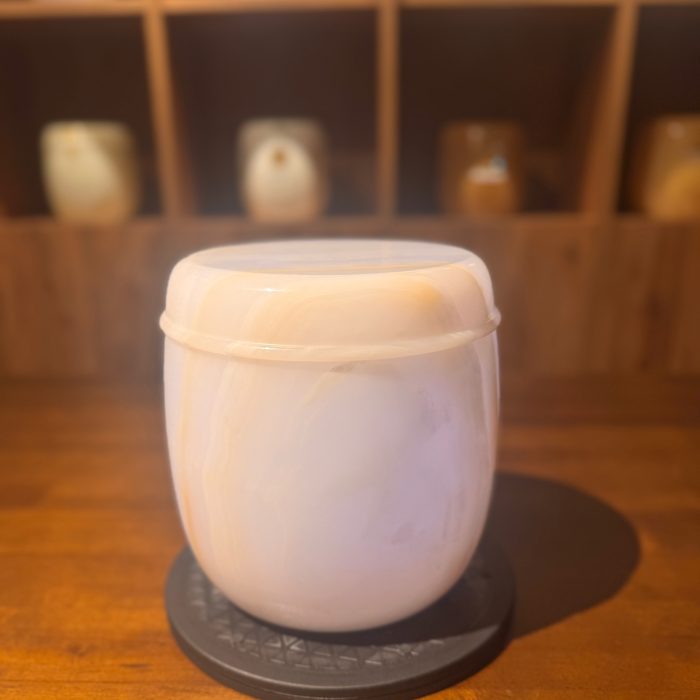 伊朗紫玉4
