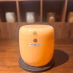 俄羅斯蜜蠟1
