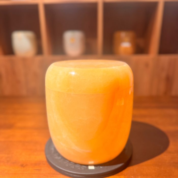 黃玉104