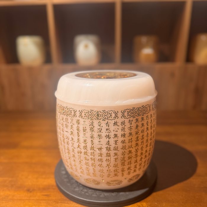 九品蓮花伊朗紫玉2