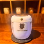 九品蓮花土耳其白玉瑪瑙3