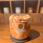 九品蓮花墨西哥紅龍1