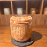 九品蓮花墨西哥紅龍2