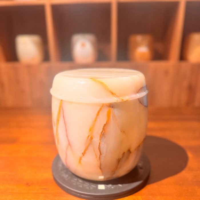 伊朗青玉A2
