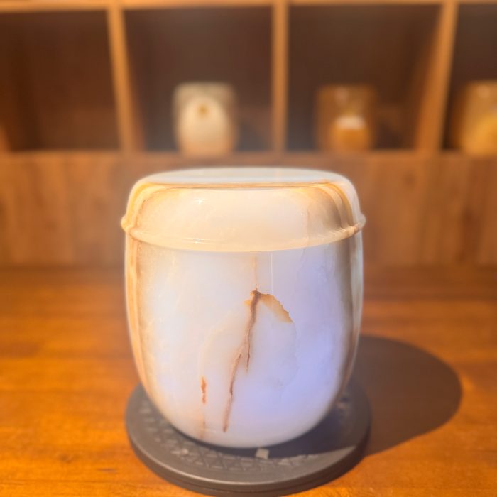 伊朗青玉A＋2