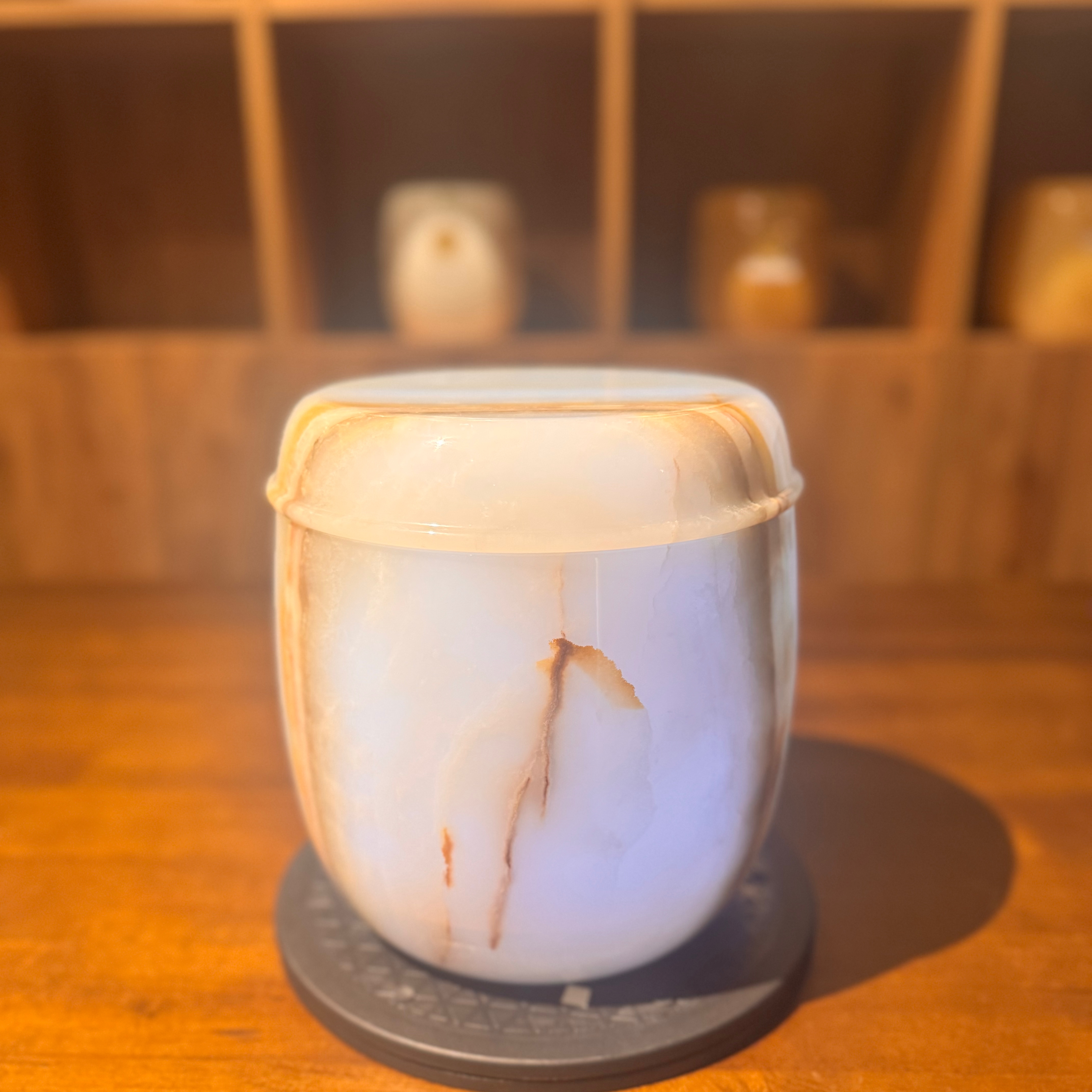 伊朗青玉A＋2