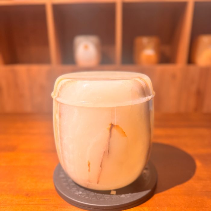 伊朗青玉A＋4