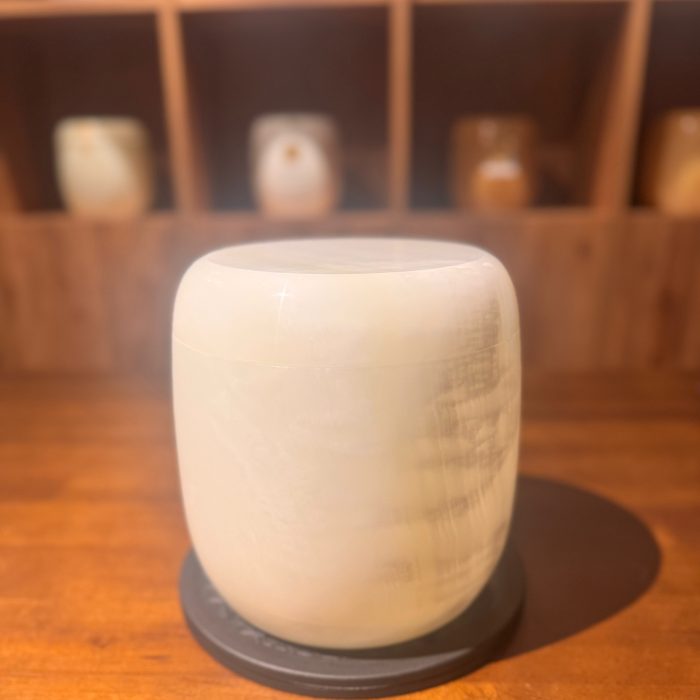伊朗青玉頂2