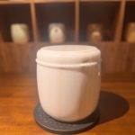 土耳其瑪瑙2