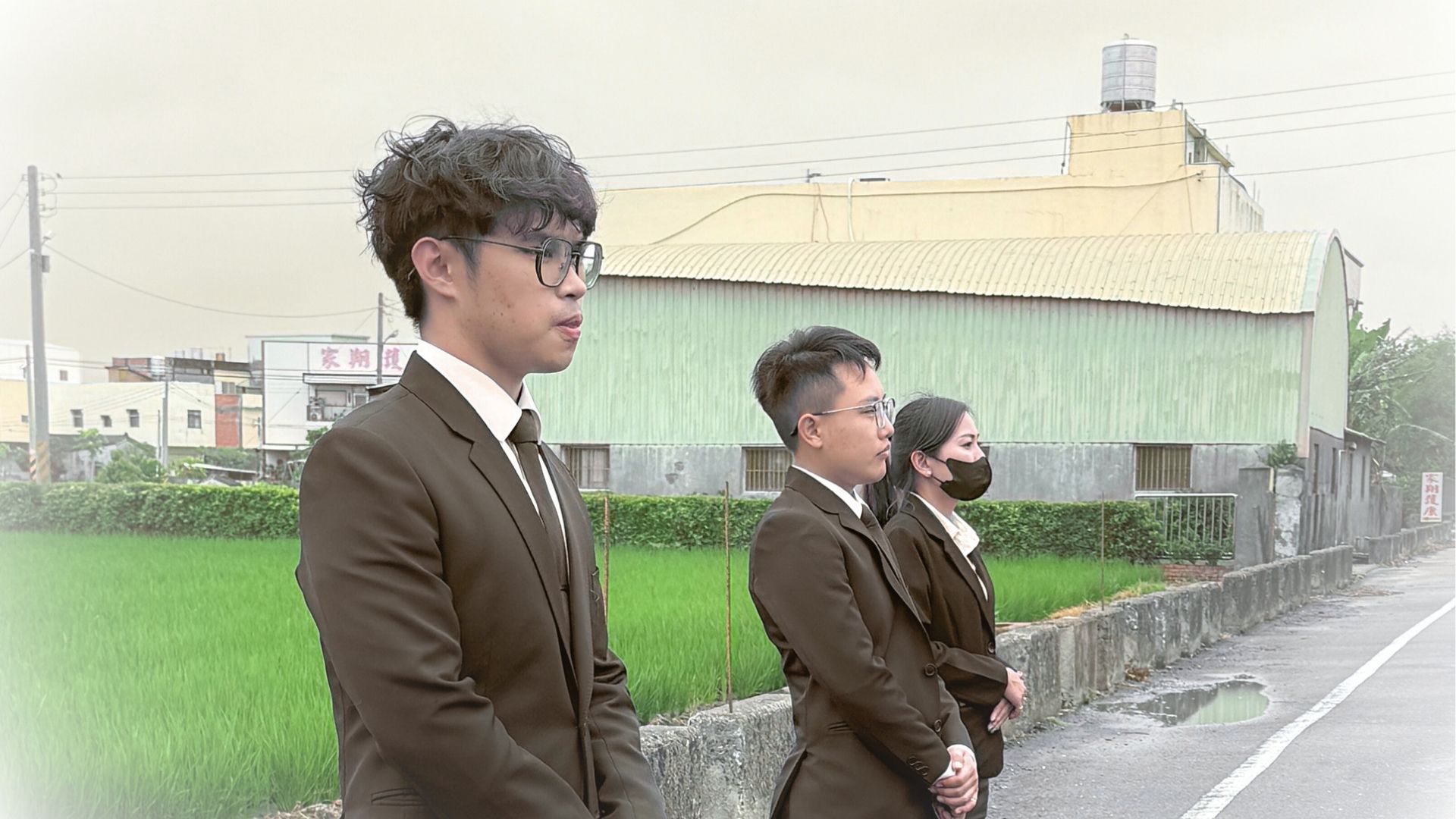 1920 1080 生命予光圖片尺寸 在離別的路上，我們是您最溫暖的依靠