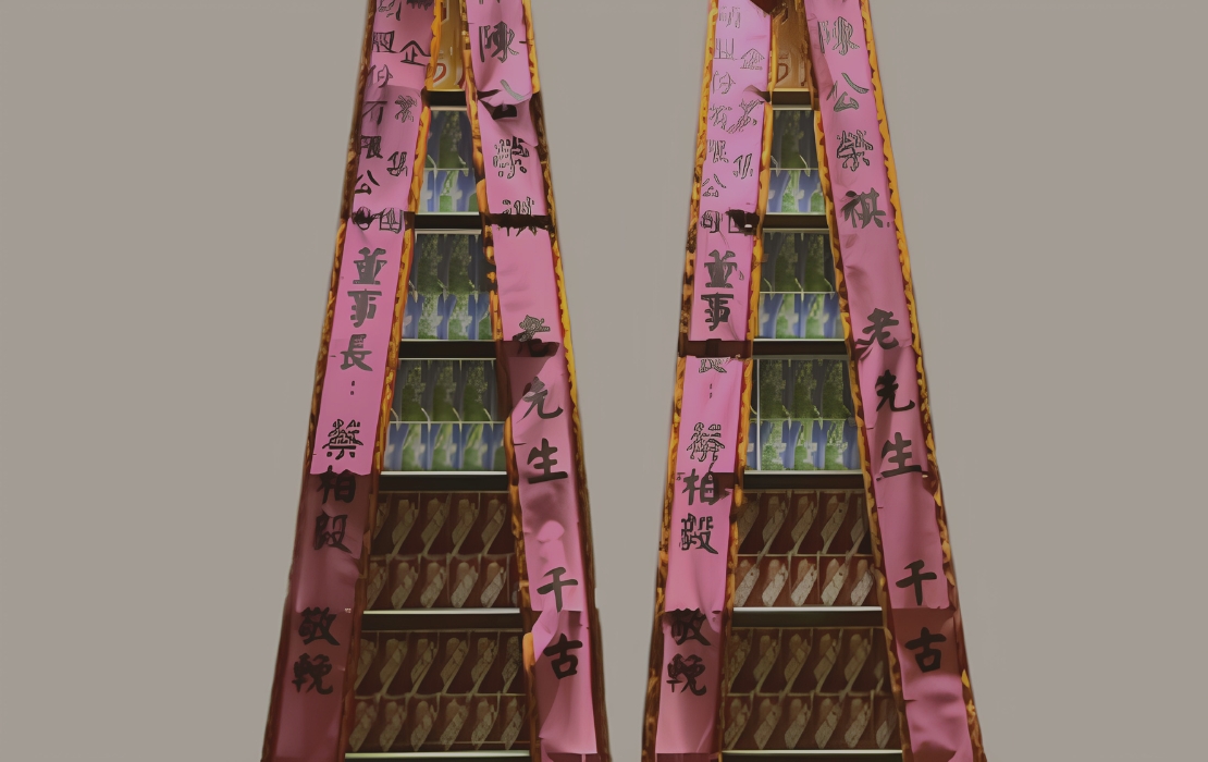 大型禮品w1110 h700(加遮罩)