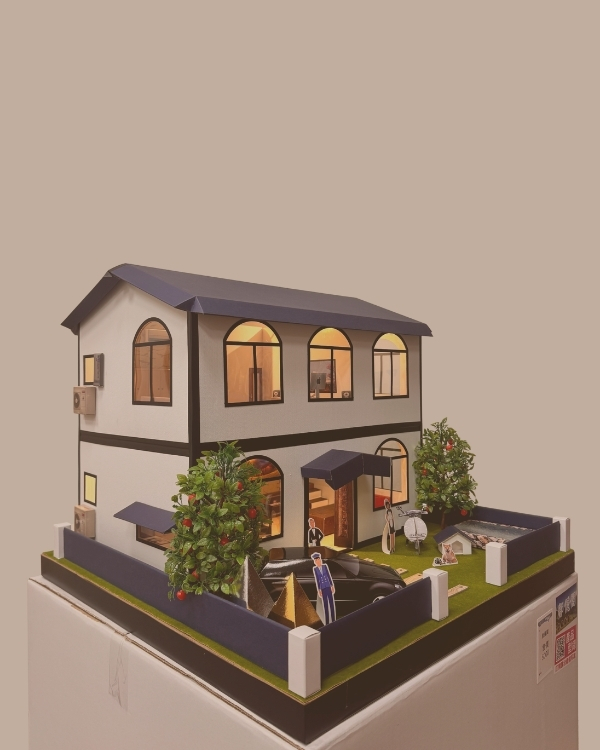 紙紮商品 背景修改w600(加遮罩)