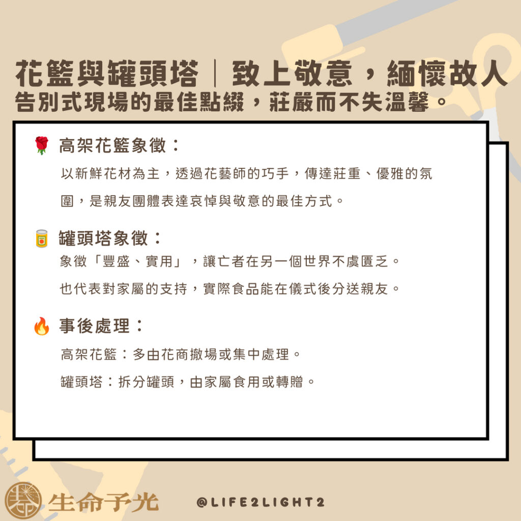 Instagram post from life2light2. This post is in position 1.